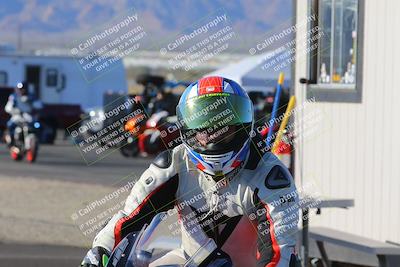 media/Nov-26-2022-TrackXperience (Sat) [[9e3694b821]]/Around the Pits/